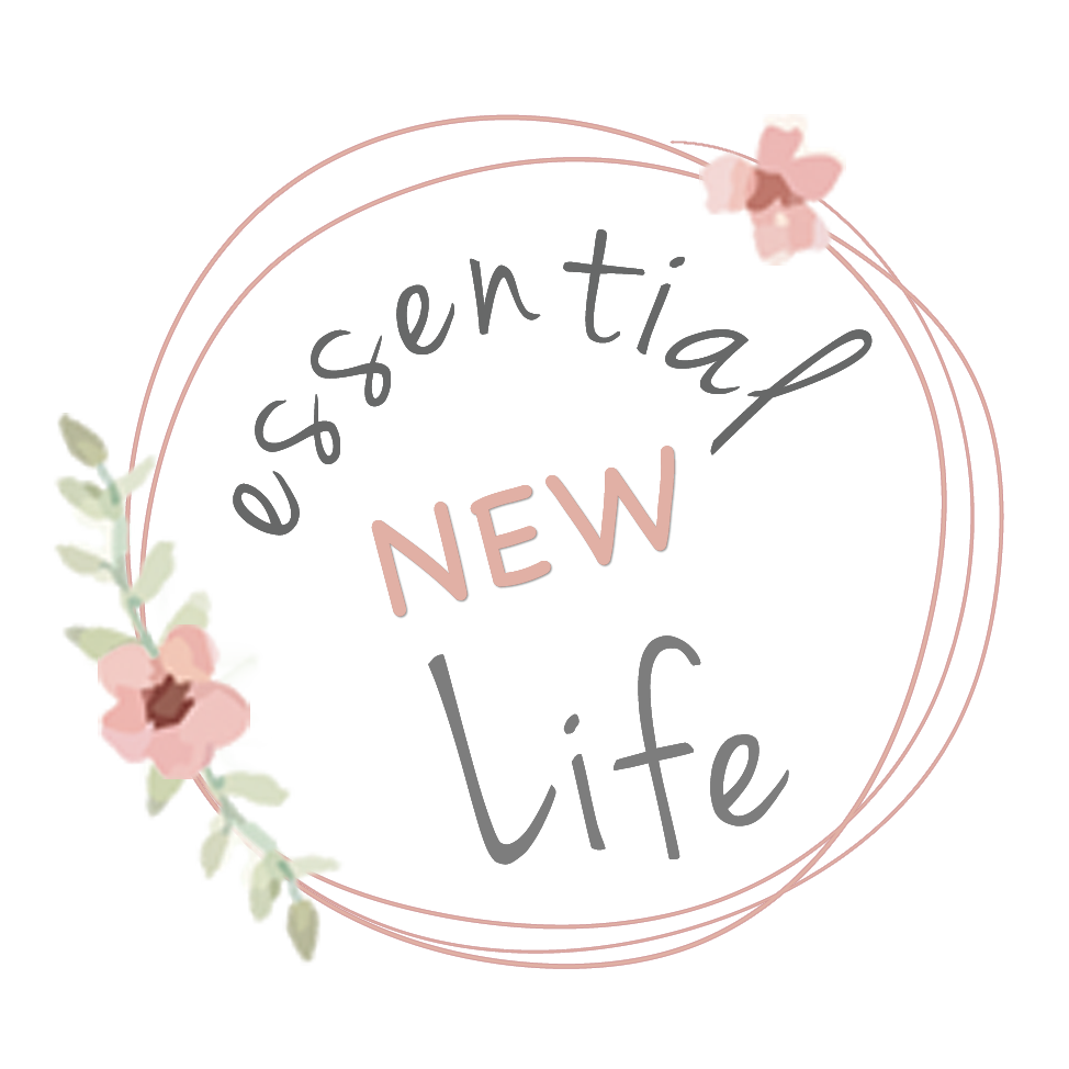 Essential New Life | Marife Olivares - Aromaterapeuta Profesional